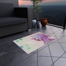 Load image into Gallery viewer, Beyond the Boundary Rug
