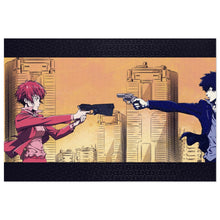 Load image into Gallery viewer, Face to face Jigsaw Puzzle