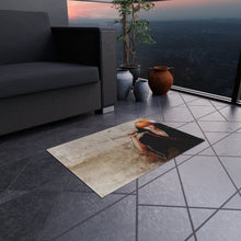 Load image into Gallery viewer, Anime Bleach Rug