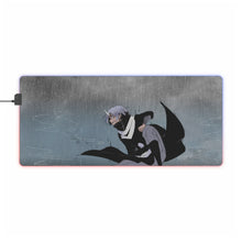 Load image into Gallery viewer, That Time I Got Reincarnated As A Slime RGB LED Mouse Pad (Desk Mat)