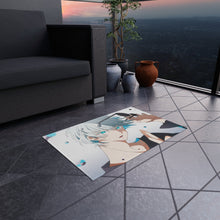 Load image into Gallery viewer, Jujutsu Kaisen Rug