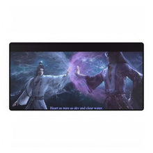 Load image into Gallery viewer, Thousand Autumns Mouse Pad (Desk Mat)