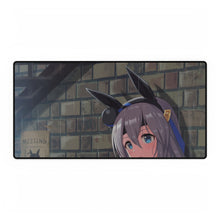 Load image into Gallery viewer, Tamamo Cross Mouse Pad (Desk Mat)