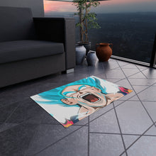 Load image into Gallery viewer, Goku Rug