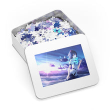Load image into Gallery viewer, Touhou Jigsaw Puzzle