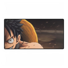 Load image into Gallery viewer, Anime One Piece Mouse Pad (Desk Mat)
