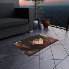 Load image into Gallery viewer, Anime Attack On Titan Rug