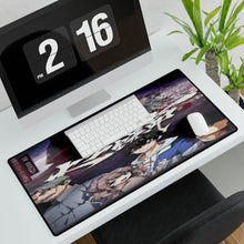 Load image into Gallery viewer, Spare Me Great Lord Mouse Pad (Desk Mat)