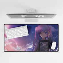 Load image into Gallery viewer, Anime Vocaloid Mouse Pad (Desk Mat)