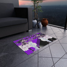 Load image into Gallery viewer, Tohka Yatogami Rug