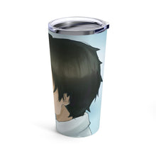Load image into Gallery viewer, Hyouka Tumbler 20oz