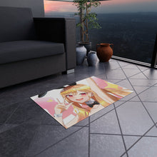 Load image into Gallery viewer, My Dress-Up Darling Marin Kitagawa Rug