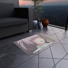 Load image into Gallery viewer, Nazuna Nanakusa Rug