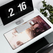 Load image into Gallery viewer, NieR: Automata Mouse Pad (Desk Mat)