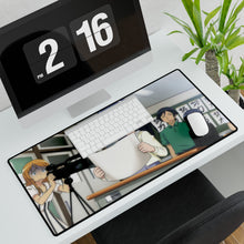 Load image into Gallery viewer, Anime Oreimo Mouse Pad (Desk Mat)