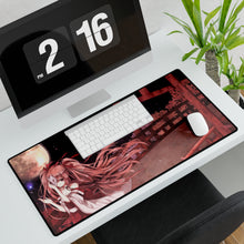 Load image into Gallery viewer, Vocaloid Mouse Pad (Desk Mat)