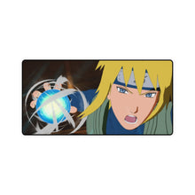 Load image into Gallery viewer, minato Mouse Pad (Desk Mat)