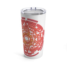 Load image into Gallery viewer, Grimoire of Zero Tumbler 20oz