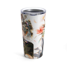 Load image into Gallery viewer, Houseki no Kuni Tumbler 20oz