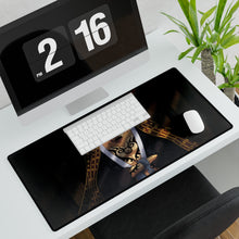 Load image into Gallery viewer, Anime One Piece Mouse Pad (Desk Mat)