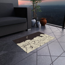 Load image into Gallery viewer, Haikyuu!! Karasuno Rug