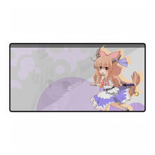 Load image into Gallery viewer, Anime Touhou Mouse Pad (Desk Mat)