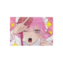 Load image into Gallery viewer, Chainsaw Man Rug