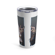 Load image into Gallery viewer, Fate/Grand Order Tumbler 20oz