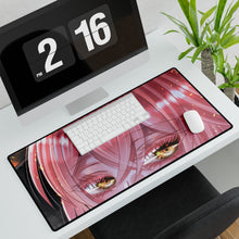 Load image into Gallery viewer, Anime The Case Study Of Vanitas Mouse Pad (Desk Mat)
