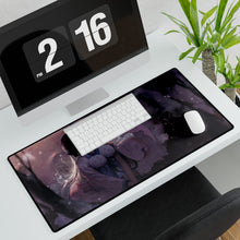 Load image into Gallery viewer, Anime Onmyoji Mouse Pad (Desk Mat)