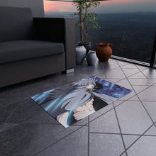 Load image into Gallery viewer, Acnologia Rug