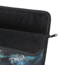 Load image into Gallery viewer, Saber Laptop Sleeve