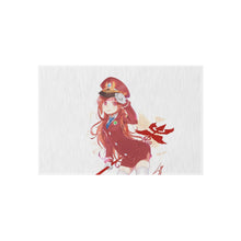Load image into Gallery viewer, Eureka Seven Rug