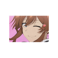 Load image into Gallery viewer, Moe Moe Kyun Rug