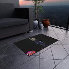 Load image into Gallery viewer, Anime Jojo's Bizarre Adventure Rug