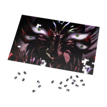 Load image into Gallery viewer, Gotou Jigsaw Puzzle