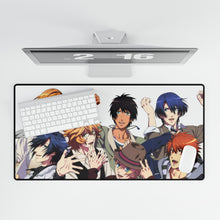 Load image into Gallery viewer, Anime Uta no Prince-samar Mouse Pad (Desk Mat)