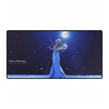 Load image into Gallery viewer, Anime Your Lie in April Mouse Pad (Desk Mat)