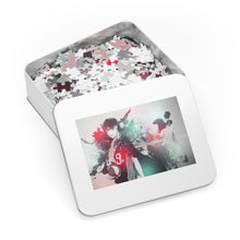 Load image into Gallery viewer, Anime Haikyu!! Jigsaw Puzzle