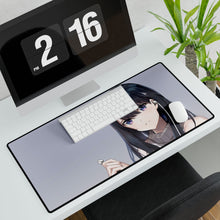 Load image into Gallery viewer, SSSS. GRIDMAN Mouse Pad (Desk Mat)
