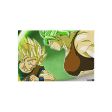Load image into Gallery viewer, Dragon Ball Super Rug