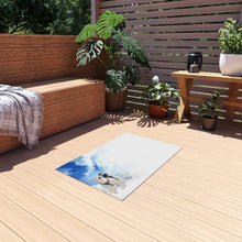 Load image into Gallery viewer, Avatar: The Legend Of Korra Rug