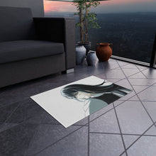 Load image into Gallery viewer, Chainsaw Man Rug