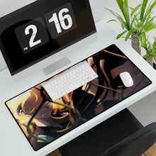 Load image into Gallery viewer, Anime Tokyo Revengers Mouse Pad (Desk Mat)