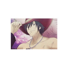 Load image into Gallery viewer, Victory Rug