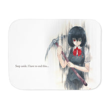 Load image into Gallery viewer, Another Sherpa Blanket