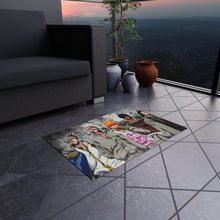 Load image into Gallery viewer, Anime Bleach Rug