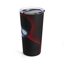 Load image into Gallery viewer, Hellsing Tumbler 20oz