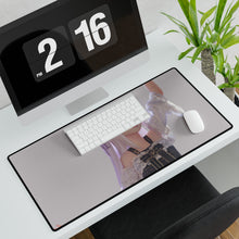 Load image into Gallery viewer, Anime Re:ZERO -Starting Life in Another World- Mouse Pad (Desk Mat)