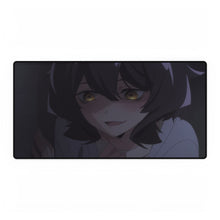 Load image into Gallery viewer, Gushing Over Magical Girls Mouse Pad (Desk Mat)